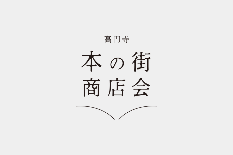 CreateArk